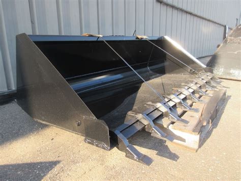 bucket tooth bar for skid steer|digging teeth for tractor bucket.